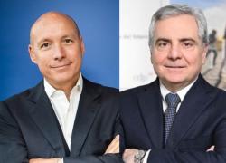 Nexi, quotazioni lontane dal valore di bilancio, per CDP attesa una nuova svalutazione da 750 milioni di euro