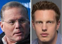 Warner Bros Discovery, offerta di Paramount Skydance per $111 miliardi, Netflix fuori dalle trattative, il titolo balza al +10%