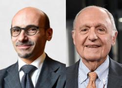 Consob e Anac, firmato Protocollo d'Intesa per scambio congiunto di informazioni, pareri, consultazioni e dati su questioni di interesse comune