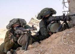 Israele richiama 100mila riservisti ai confini con la Siria, il Libano, Gaza e la Cisgiordania per escalation su pi&ugrave; fronti