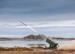 Usa-Iran, gli arsenali da guerra utilizzati a confronto tra gittata e traiettoria dei missili, droni e bombe stand-off