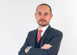 Osservatorio Fcp-Assointernet, pubblicit&agrave; digitale riparte nel 2026 con investimenti a +2% nel mese di gennaio