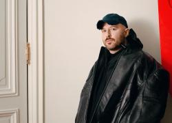 Gucci presenta la collezione "Gucci Primavera": un concept culturale tra arte, scultura e innovazione stilistica