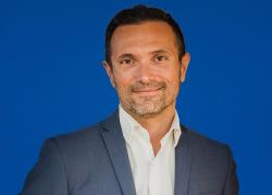 Nexi, abilitato pagamento degli avvisi pagoPA nei negozi dotati di Nexi SmartPOS; entro settembre sar&agrave; disponibile l'app Nexi Smart PA