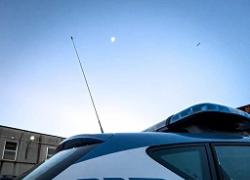 Napoli, agguato in pieno giorno, 33enne Salvatore De Marco ucciso a colpi di pistola a San Giovanni a Teduccio