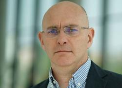 Zanghieri (Generali Investments): "La chiusura di Hormuz potrebbe tagliare circa il 15&ndash;20% della produzione petrolifera globale; l'aumento dell'offerta OPEC+ compenserebbe la perdita delle esportazioni iraniane"