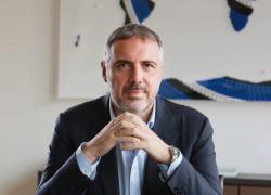 Nextalia, verso il lancio dell'ottavo fondo "Raffaello" specializzato in crediti deteriorati; obiettivo &euro;3,5 miliardi di asset entro giugno 2027 