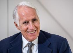 Tinnitech Med, nuova realt&agrave; fondata da Giovanni Malag&ograve; e Paolo D&rsquo;Amico per l'ideazione, produzione e commercializzazione di dispositivi medici