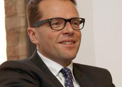 Morte David Rossi, Vinci (commissione parlamentare d'inchiesta:) "&Egrave; stato un omicidio, forse intento era di minacciarlo" 