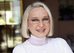 Eleonora Giorgi ci lasciava un anno fa, il 3/3/2025, all'et&agrave; di 71 anni, presso la clinica Paideia di Roma. Era sottoposta alla terapia del dolore 