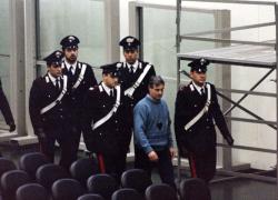 Nitto Santapaola morto a 87 anni, il boss mafioso era al 41bis ad Opera, tra i mandanti delle Stragi di Capaci e Via d'Amelio