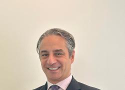 PWC, presentata 29&deg; edizione della Global CEO Survey; focus su rischi informatici, volatilit&agrave; macroeconomica e inflazione