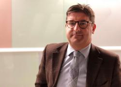 Credemleasing, nel 2025 erogati prestiti alle imprese per &euro;1,25 mld (+4,5%); margine di intermediazione di &euro;83 mln