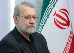 Chi &egrave; Ali Larijani, capo Supremo del Consiglio di Sicurezza nazionale dell'Iran in pole per post Khamenei come Guida Suprema