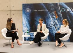  Philip Morris, lanciato &ldquo;BONDS by IQOS&rdquo; in Italia dove oltre il 50% dei ricavi arriva da prodotti senza combustione