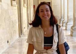 Emma Carratelli morta a 24 anni per infarto all&rsquo;ospedale di Cordova, l&rsquo;arresto cardiaco mentre era in Spagna per l&rsquo;Erasmus