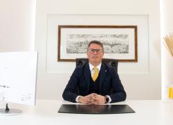 NWG Energia, ottenuto il Certificato ELITE&nbsp;Corporate Governance per il suo impegno verso una crescita sostenibile e responsabile