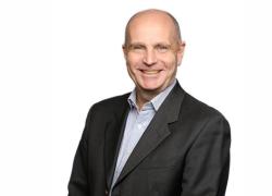 Gruppo Ariston risultati 2025, ricavi per &euro;2,7 mld (+3%), utile a &euro;132,4 mln (+5.196%), EBITDA di &euro;317 mln (+56,2%) e debito in calo a &euro;574 mln