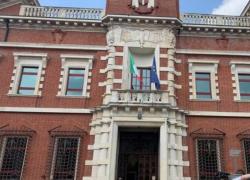 Green pass falsi, assolti 5 medici e 20 pazienti imputati nel 2022 di falso in atto pubblico: &ldquo;Il fatto non sussiste&rdquo;