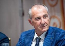 Lavoro, Barberis (Expo Training)  &ldquo;Una delle soluzioni pi&ugrave; concrete al mismatch tra competenze richieste e disponibili &egrave; investire nei processi di orientamento&rdquo;