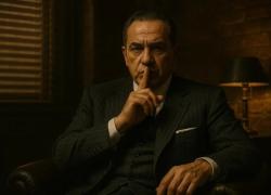 A cosa serve una Commissione sul Covid? S&igrave;, qualcosa fa, ma tra mille ostacoli e ignorata. E c'&egrave; chi &egrave; stanco