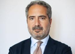 Fincantieri, annunciata acquisizione ordine da Viking per la costruzione di due navi da crociera expedition, consegna prevista nel 2031