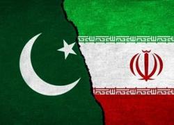 Iran, gli effetti di guerra sul Pakistan "filo-Usa ma con 2&deg; popolazione sciita al mondo": dalla religione alla politica interna