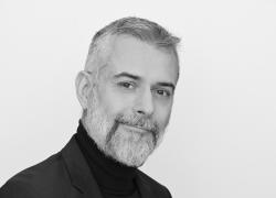 D&rsquo;Amato (BV Italia): &ldquo;Il nostro contributo &egrave; finalizzato a realizzare un mondo pi&ugrave; sicuro&rdquo;, dalla formazione alle infrastrutture