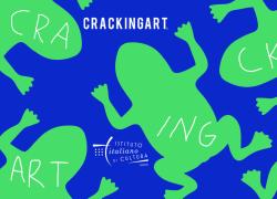 L&rsquo;Istituto Italiano di Cultura di Madrid apre la 1&ordf; Settimana dell&rsquo;Arte Contemporanea Italiana con un ricco palinsesto, dal 7 marzo
