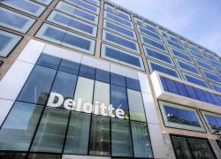 Deloitte Climate & Sustainability ottiene certificazione di&nbsp;Energy Service Company (ESCo), l'AD D'Aprile: "Con l'AI gestione energetica pi&ugrave; efficiente e sostenibile"