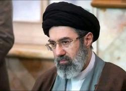 Chi &egrave; Mojtaba Khamenei, secondogenito e successore dell'ayatollah: vicino a Pasdaran, impero immobiliare da 100 mln&pound; solo in Uk