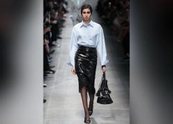 Cosa rimarr&agrave; della Fashion Week di Milano? Un genio creativo diffuso, e tu che Belva sei? - GALLERY