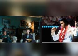 Cinema, due filmoni in arrivo: "The Good Boy", un thriller psicologico ed "EPiC: Elvis Presley in Concert", su una leggenda