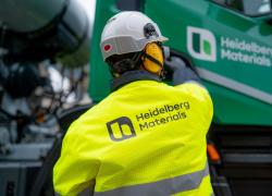  Istat, occupazione al 62,6% a gennaio, +70mila occupati in un anno (+0,3%), permanenti +71mila, autonomi +195mila, a termine -196mila
