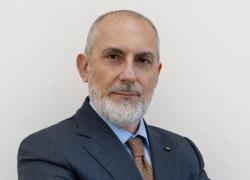 Gruppo FS, perfezionata acquisizione del ramo d'azienda di Firema; benefici attesi nel controllo dei costi e nei tempi di produzione