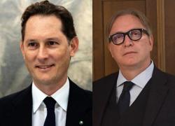 Gedi, firmato contratto preliminare per la vendita de La Stampa, passaggio nelle mani del Gruppo Sae