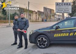 Napoli, traffico di rifiuti, confiscati a imprenditori Giovanni, Cuono e Salvatore Pellini 8 aziende, oltre 200 immobili, elicotteri, auto e soldi   
