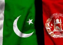 Pakistan-Afghanistan, alle origini del conflitto: il TTP, la base di Bagram "pagata da Trump $45mln", Islamabad tra Usa e Cina