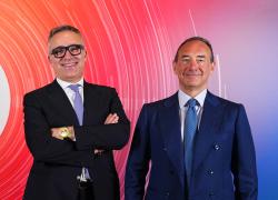 Iren Suppliers Day 2026, 11mila fornitori accreditati in tutta Italia e valore complessivo dell&rsquo;ordinato per &euro;8 miliardi 