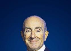 Fineco, Piano Industriale 2026-2029, integrata AI per aumentare produttivit&agrave;; previsto payout ratio 80% e Cost/income inferiore al 30%