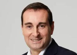 Mango risultati 2025, fatturato per &euro;3.767 mln (+13%), EBITDA per &euro;722 mln (+13%), utile netto di &euro;242 mln (+11%), margine lordo al 60,8%