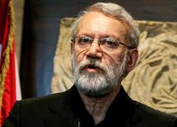 Perch&eacute; io so da quale parte stare: da quella dell'Iran aggredito, senza dubbi n&eacute; esitazioni