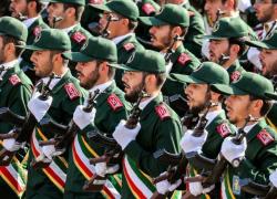 Iran, IRGC al potere durante fase di transizione dopo morte Khamenei, Afshon Ostovar: &ldquo;Gruppo fedele a famiglia ayatollah&rdquo;