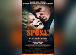 La Sposa! Un remake della moglie di Frankenstein aleggia tra horror sentimentale e romantico gotico: da togliere il fiato