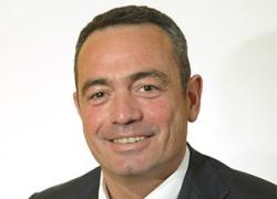 Acqua Sant'Anna, nominati Fabrizio Bertone alla Presidenza e il Dott. Luca Cheri ad Amministratore Delegato