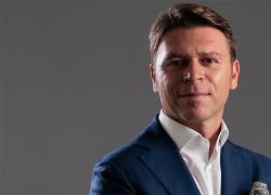 Italiaonline, siglata partnership con NuoveVoci Network, testata sportiva con oltre 5,4 mln di followers&nbsp;