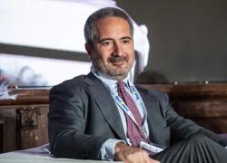 Remazel, societ&agrave; del Gruppo Fincantieri, ha annunciato acquisizione del 100% delle quote di H Tech Servi&ccedil;os e Manuten&ccedil;&atilde;o Ltda