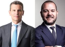 Azimut risultati 2025, ricavi per &euro;1,4 mld (+9%), utile netto di &euro; 526 mln (+20%), EBIT a &euro;649 mln e raccolta netta per &euro; 32 mld (66% dall&rsquo;estero)