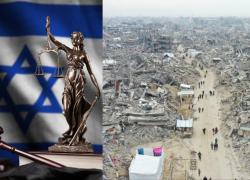 Ddl antisemitismo, accolta la definizione degli ebrei dell'IHRA che limita la libert&agrave; di critica verso Israele e il genocidio a Gaza