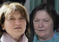 Garlasco, spunta dopo 18 anni telefonata tra le mamme di Poggi e Stasi, Preda: "Alberto non c&rsquo;entra", Ligab&ograve;: "Mio figlio non ha graffi"